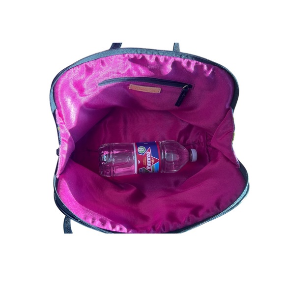 Only one made - Picture 8 of 11